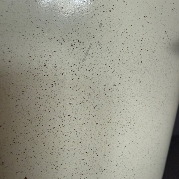 Vintage Pyrex - Picture 2 of 2